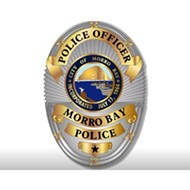 Morro Bay Police investigate hate speech and police involvement