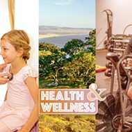 Health and Wellness 2020