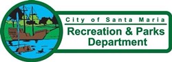 KEEPING ACTIVE Santa Maria’s Recreation and Parks Department announced a new camp to give elementary school students a place to complete their distance learning school days. - IMAGE COURTESY OF SANTA MARIA RECREATION AND PARKS DEPARTMENT