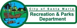 Santa Maria announces new distance learning camp for elementary students