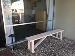 Santa Barbara County nursing facilities continue to battle COVID-19 outbreaks
