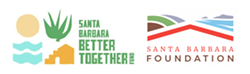 RELIEF Businesses within the unincorporated areas of Santa Barbara County and the city of Santa Maria may be eligible for $7,500 in grant funds to assist with reopening. - IMAGE COURTESY OF SANTA BARBARA FOUNDATION