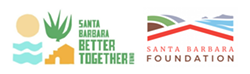 Santa Barbara Together Fund provides relief for local businesses
