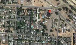 Los Alamos residents still worried about impacts of proposed parcel split