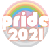 pride_2021_logo.png