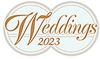 weddings_2023_logo.jpg