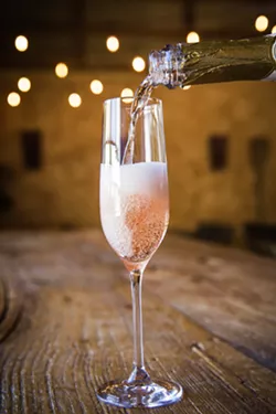 Best of SLO County 2023: Drinks