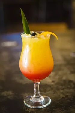 Best of SLO County 2023: Drinks
