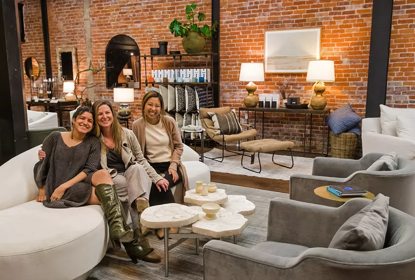 Best of SLO County 2023: Goods