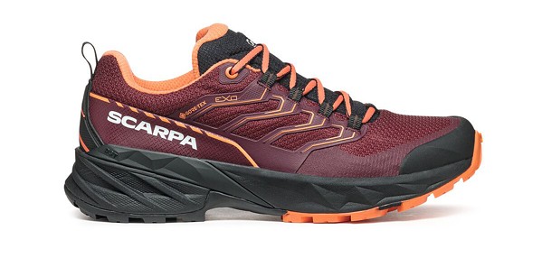 PHOTO COURTESY OF US.SCARPA.COM