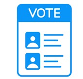 voting_paper_icon.jpg