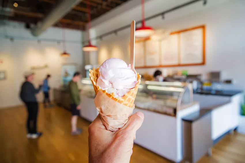 Best of SLO County 2025: Eats