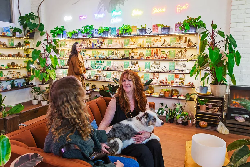 Best of SLO County 2025: Goods