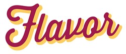 _Flavor_logo0.jpg