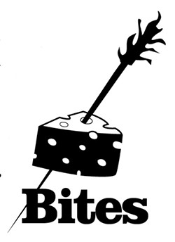 Bites_logo19.jpg