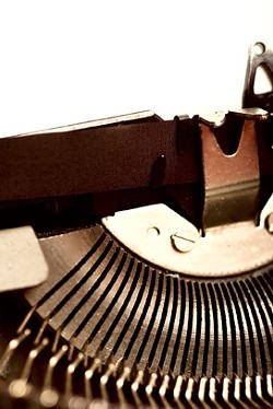 Opinion-ld-typewriter0.jpg