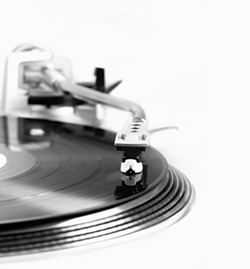 opinion-turntable-in-motion0.jpg