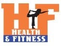 _HeathFitness-logo0.jpg