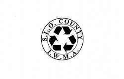 AUDIT AHEAD The SLO County Integrated Waste Management Authority's board voted on Aug. 8 to place its longtime manager on paid leave and will conduct an audit of the agency's finances. - PHOTO COURTESY OF THE SLO COUNTY IWMA
