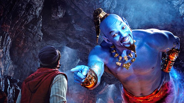 17 Best Aladdin Costume Ideas 2020 — Jasmine, Aladdin, Jafar, and Genie  Outfits