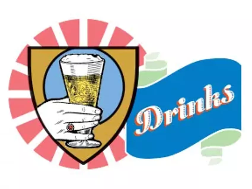 Best of 2019: House of Drinks