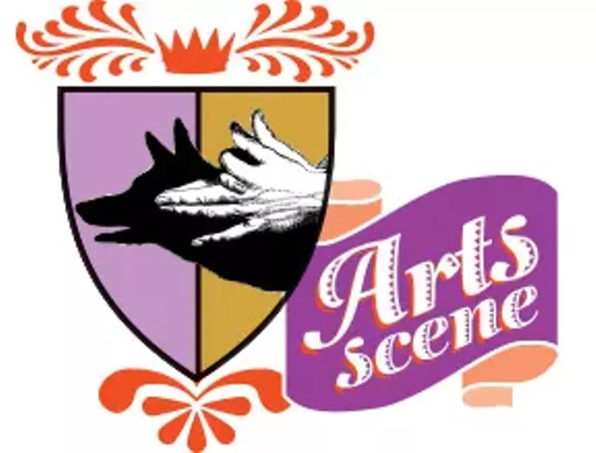 Best of 2019: House of Arts Scene