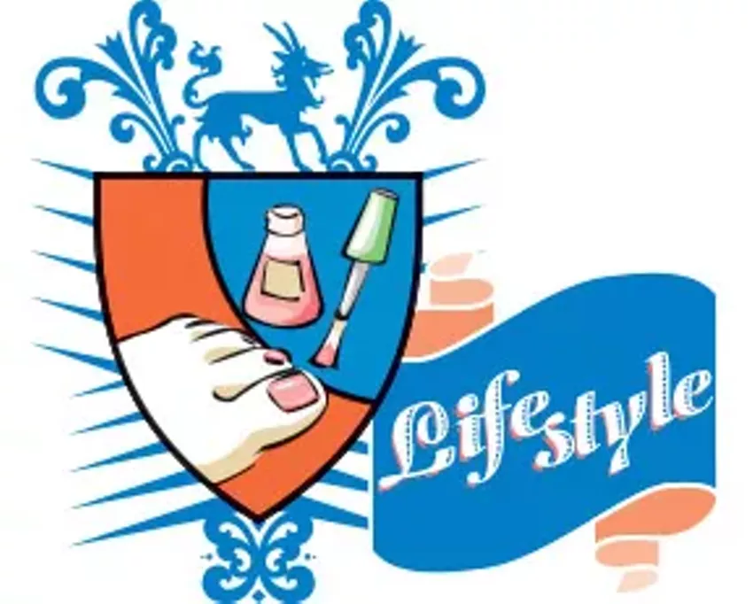 Best of 2019: House of Lifestyle