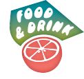food_drink_2019_logo.png