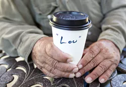 805UndocuFund reactivates to provide financial assistance to undocumented Central Coast residents affected by COVID-19