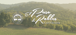 Paso Robles projects at least $4 million in pandemic-related tax revenue losses