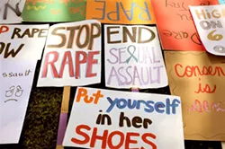 Central Coast lawmakers ask Newsom to boost funding for domestic violence shelters
