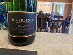 Santa Barbara County eases regulations, provides pathway for wineries to reopen