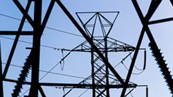 Santa Barbara County grand jury raises concerns over emergency alert communications