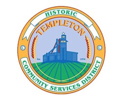OUTSIDE ACTIVITES The Templeton Community Services District amended its budget to get the Parks and Rec Department out of a deficit. - IMAGE COURTESY OF THE TEMPLETON COMMUNITY SERVICES DISTRICT