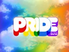 Pride 2018:  Inclusivity, change, acceptance, celebration