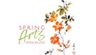 Spring Arts Annual: As the pandemic surge lulls, both virtual and in-person arts activities are ready to bring you joy