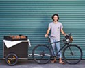 Bread Bike strives to build community through good health and love for the environment