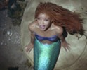 <b><i>The Little Mermaid</i></b> is worthy of its animated 1989 predecessor