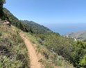 Los Padres releases plan to manage Big Sur's increased visitation