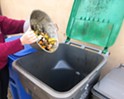 IWMA slashes solid waste management fee again after SLO County rejoins