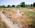 FEATURE: A long-standing trail use conflict erupts along the Salinas Riverbed in Atascadero