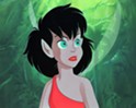 <b><i>Ferngully: The Last Rainforest</i></b>