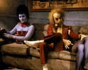 <b><i>Beetlejuice</i></b>