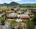 Community for all: Cuesta College opens new Affinity Center to help connect students to campus resources