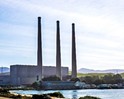 Morro Bay ballot measure could challenge Vistra battery plant