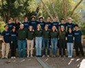 Cal Poly Wind Power Club starts prepping for student competitions