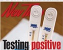 Testing positive: A local nonprofit looks for funding to get the word out--youth HIV cases are on the rise