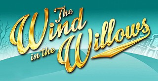 Arroyo Grande High School stages new production of <b><i>The Wind in the Willows</i></b>