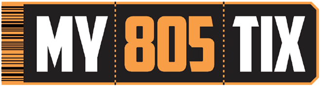 805_original-logo.png