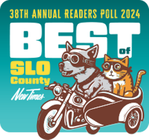 bestofslo2024.png